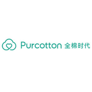 Purcotton