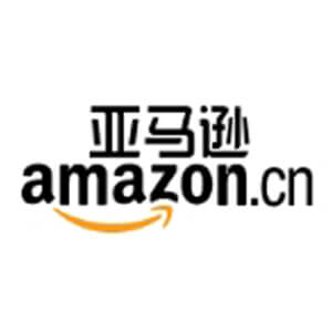 亚马逊