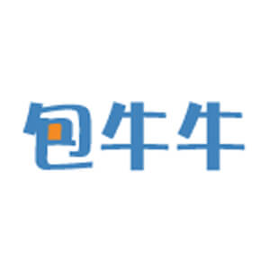 包牛牛