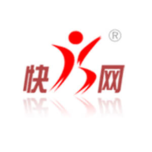 快网