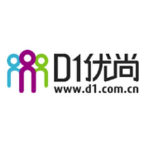 D1优尚网