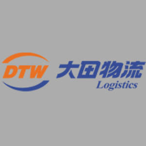 大田物流