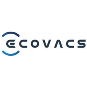 Ecovacs