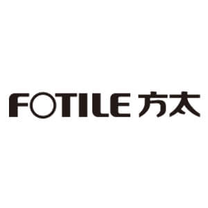 Fotile