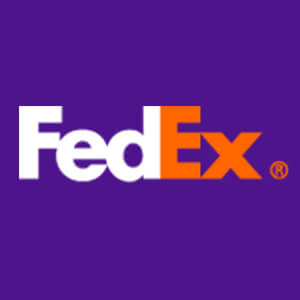 FedEx