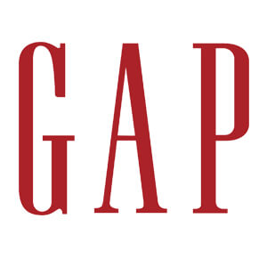 Gap