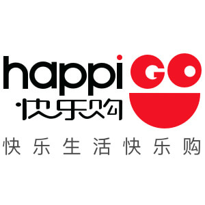 Happigo