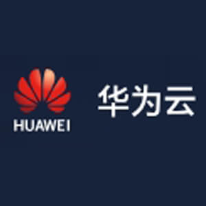 华为云