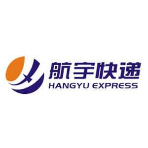 航宇快递