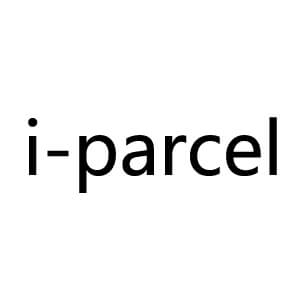 i-parcel