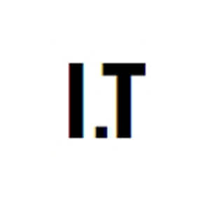 I.T商城