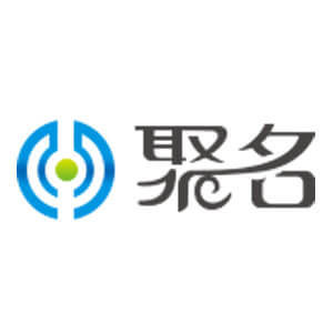 聚名网