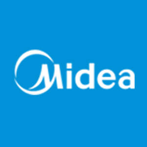 Midea