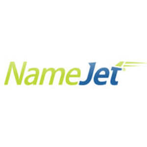 NameJet