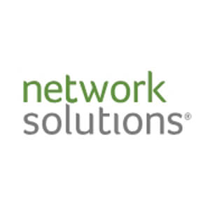 NetworkSolutions