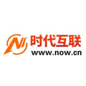 时代互联