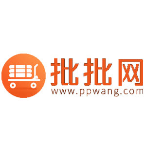 批批网