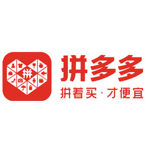 拼多多
