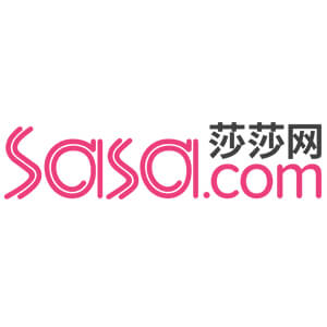 莎莎网