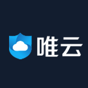 Wcloud唯云