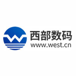 西部数码