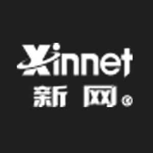 新网