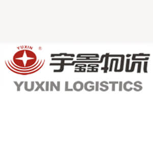 宇鑫物流