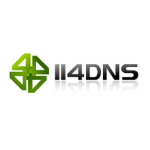 114DNS