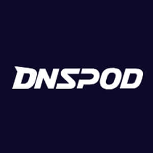 DNSPod