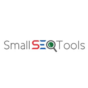 SmallSEOTools