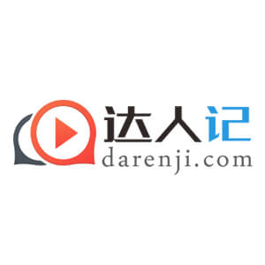 达人记