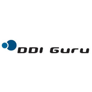 DDIGuru
