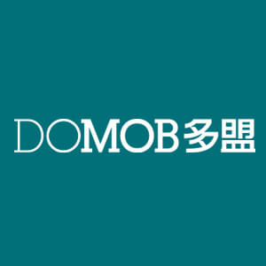 Domob