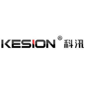 KesionCMS