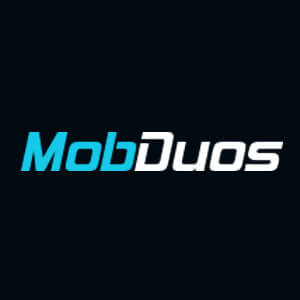 MobDuos