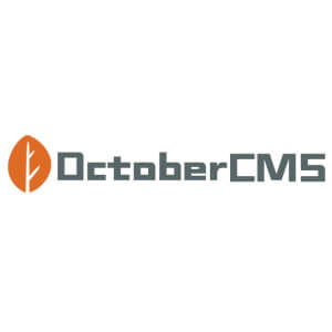 OctoberCMS