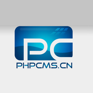 Phpcms