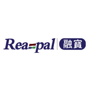 ReaPal