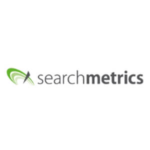 Searchmetrics