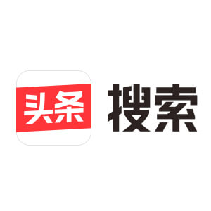 头条搜索