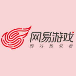 网易游戏