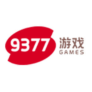 9377网页游戏
