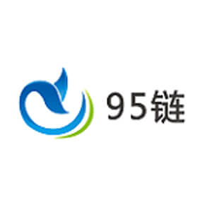 95链