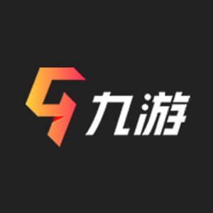 九游