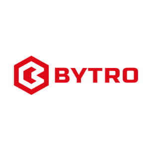 Bytro