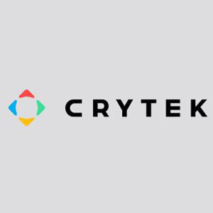 Crytek