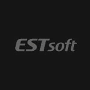 ESTsoft