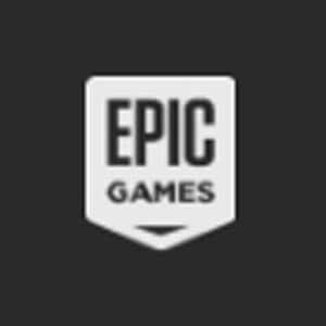 EPICGames