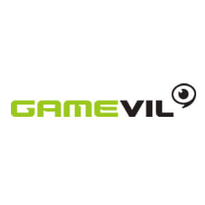 Gamevil