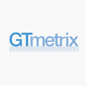 GTmetrix